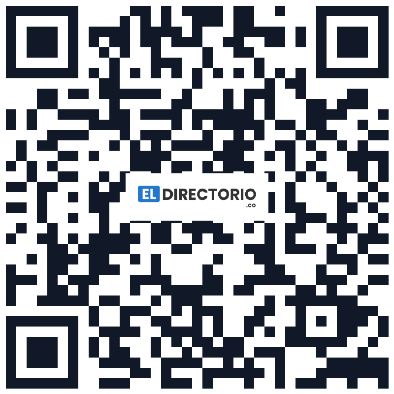 vCard Empresa