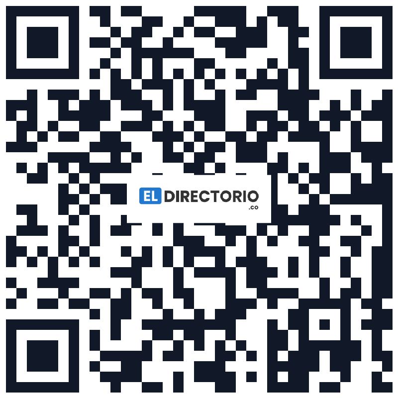 vCard Empresa