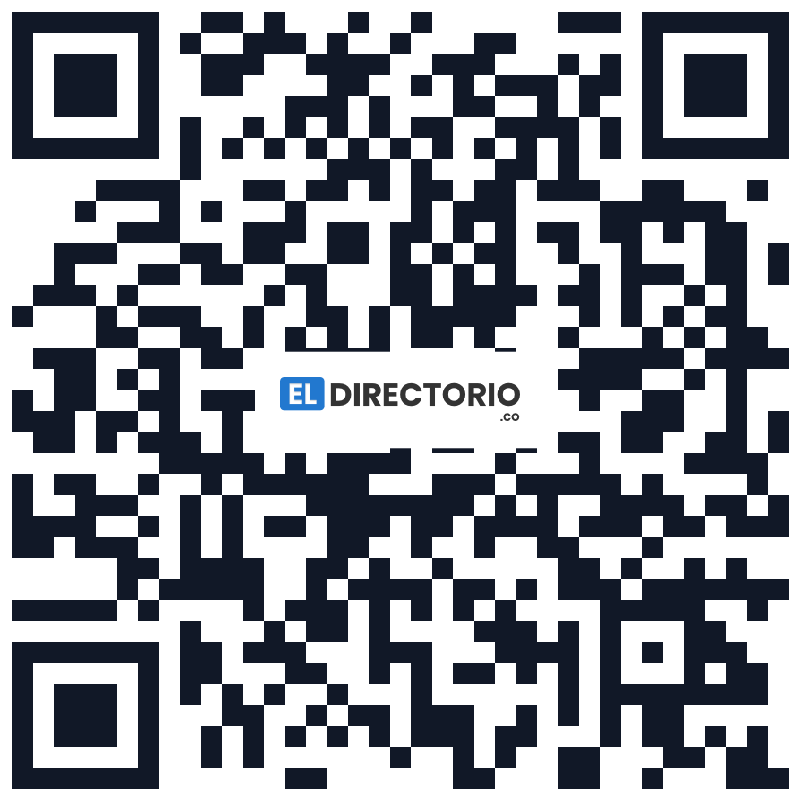 vCard Empresa
