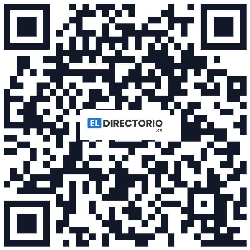 vCard Empresa