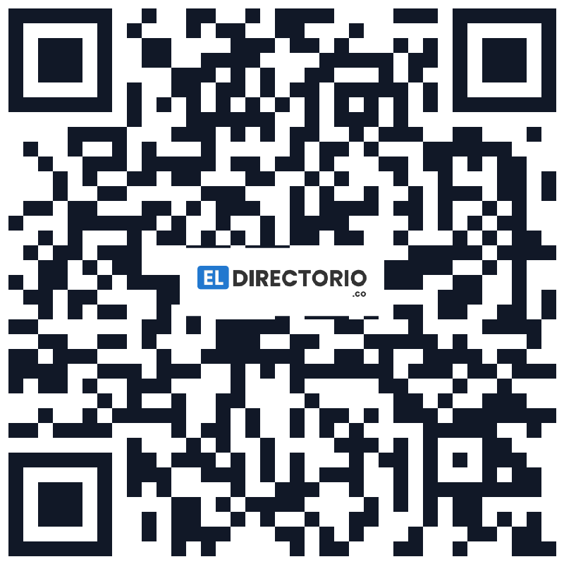 vCard Empresa
