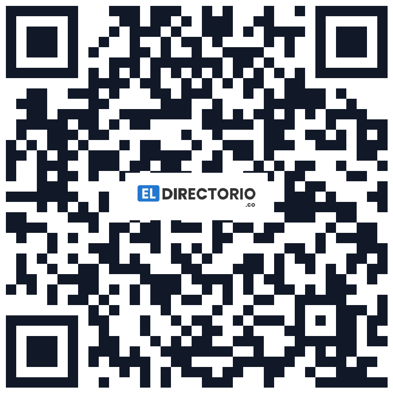 vCard Empresa