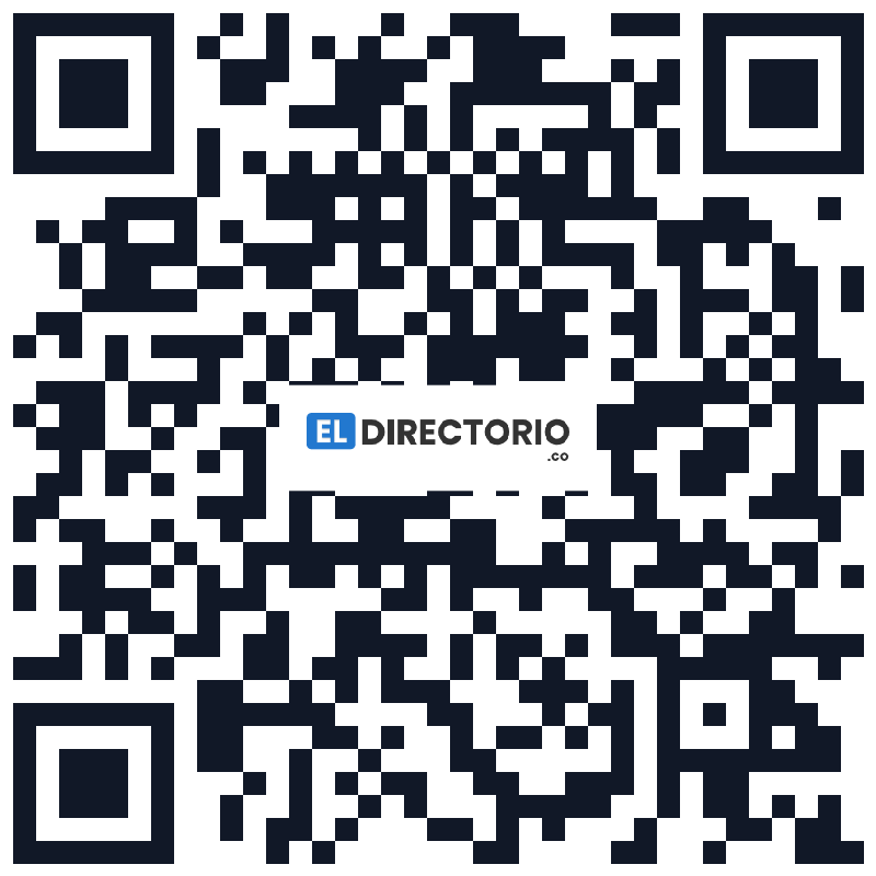 vCard Empresa