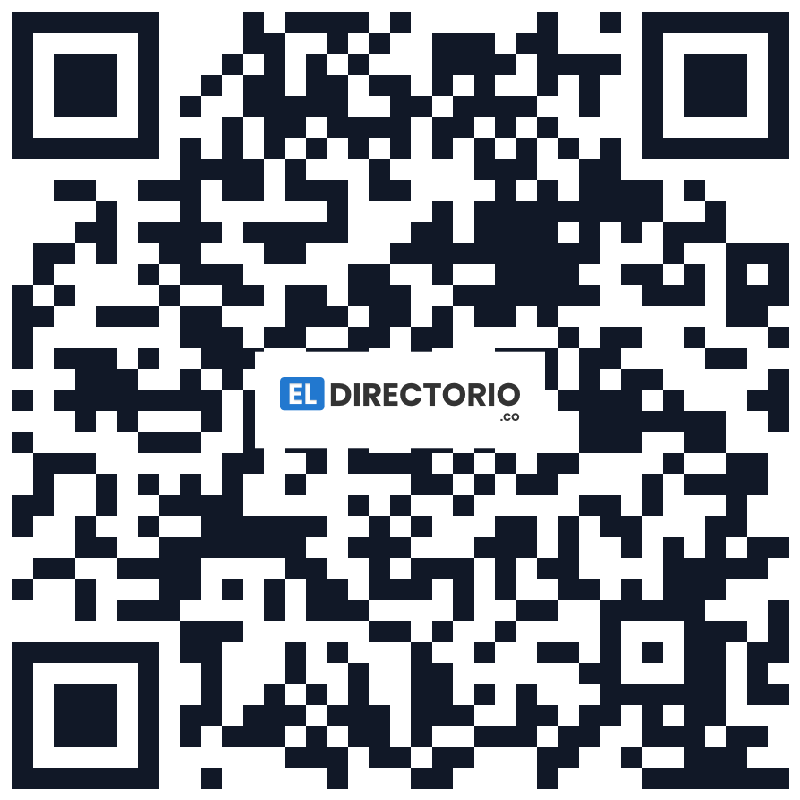 vCard Empresa