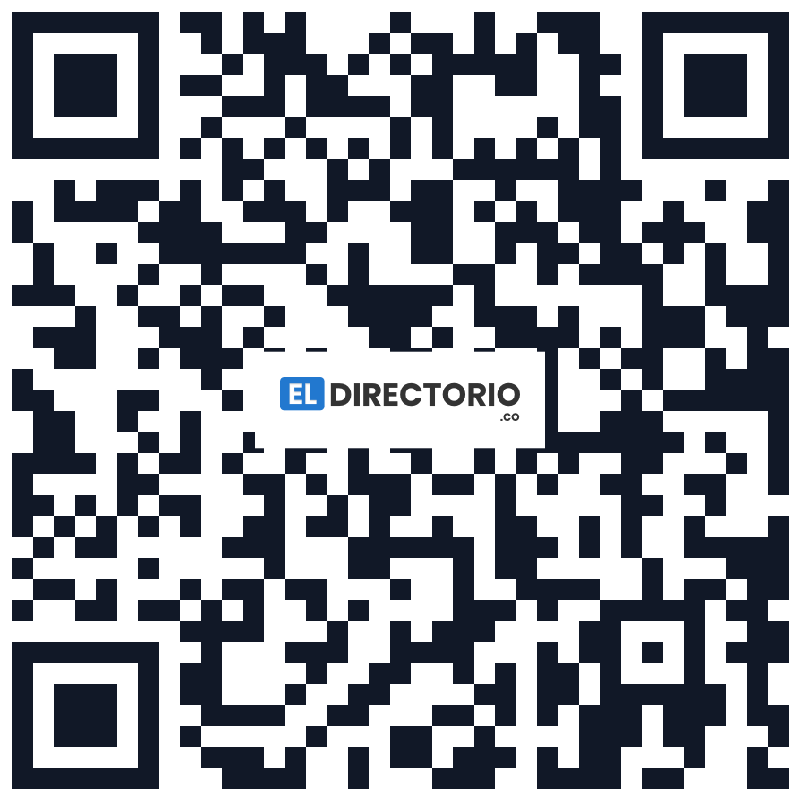 vCard Empresa