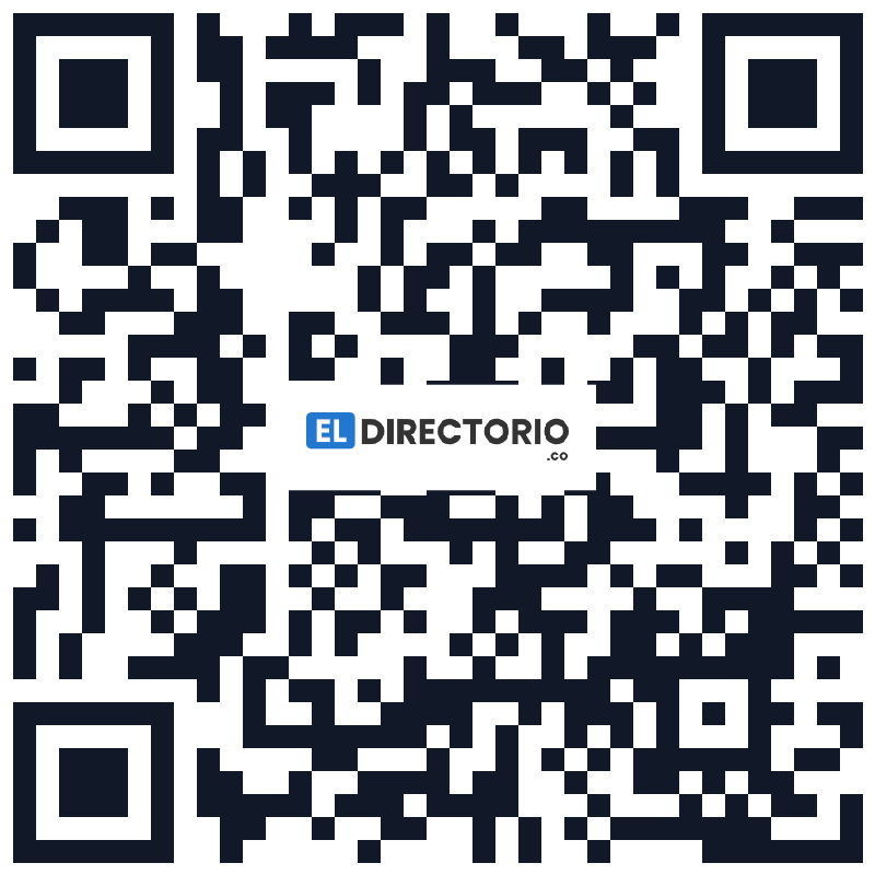 vCard Empresa