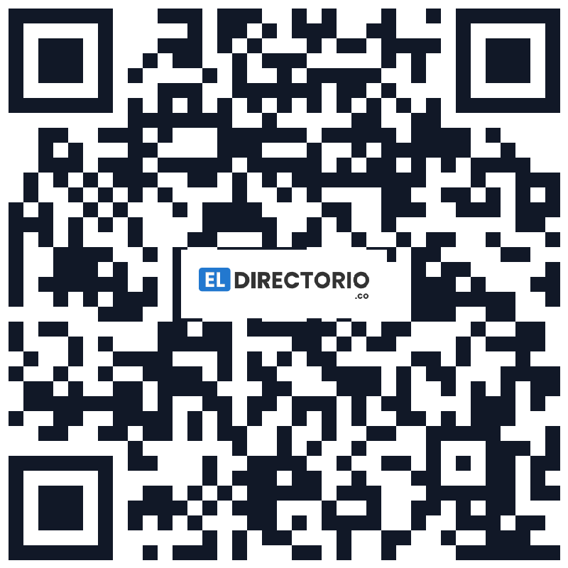 vCard Empresa