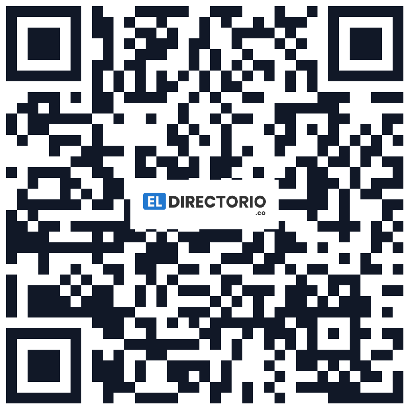 vCard Empresa