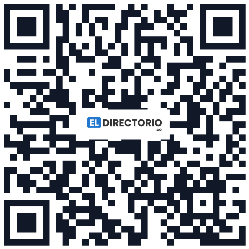 vCard Empresa