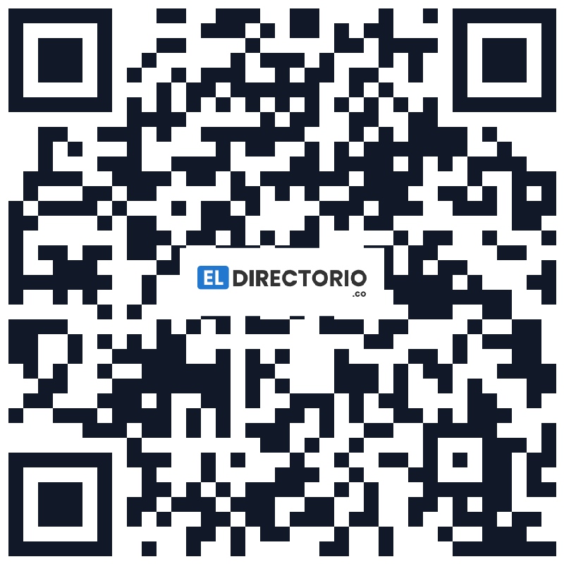 vCard Empresa