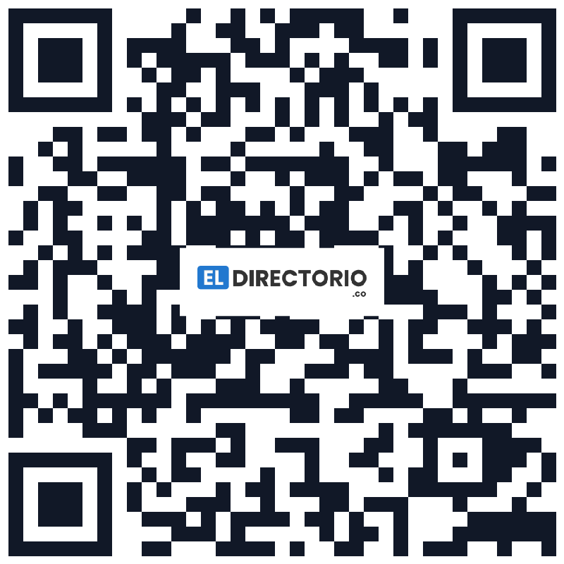 vCard Empresa
