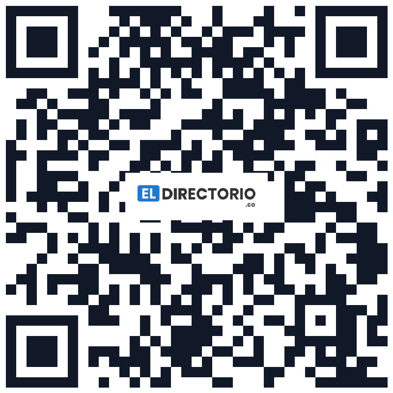 vCard Empresa