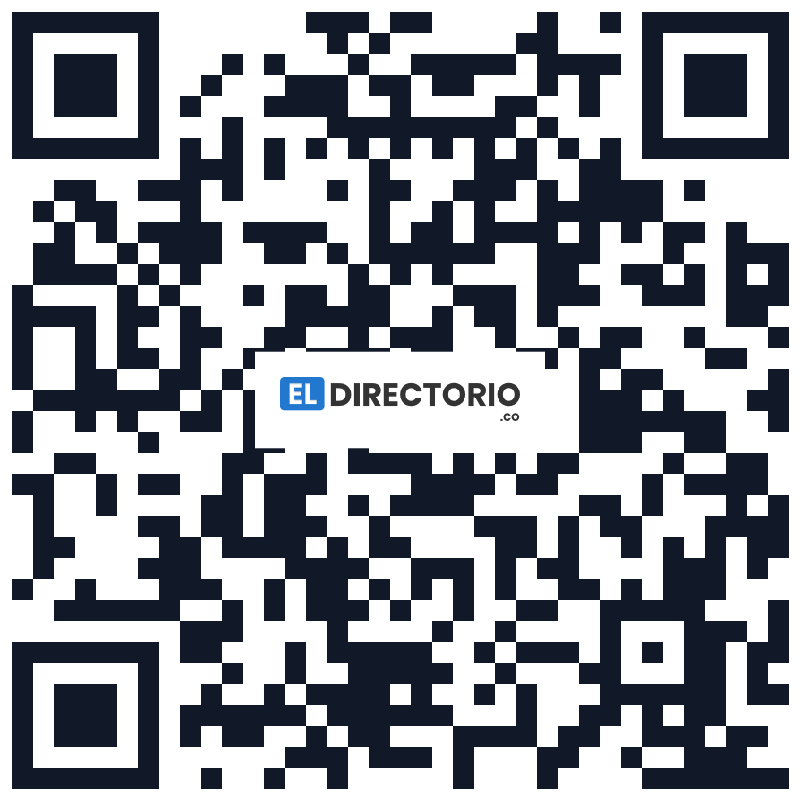vCard Empresa