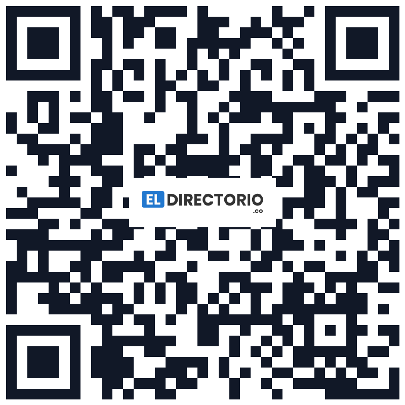 vCard Empresa