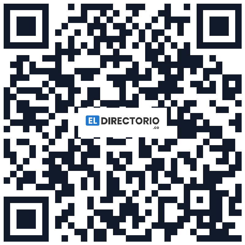 vCard Empresa