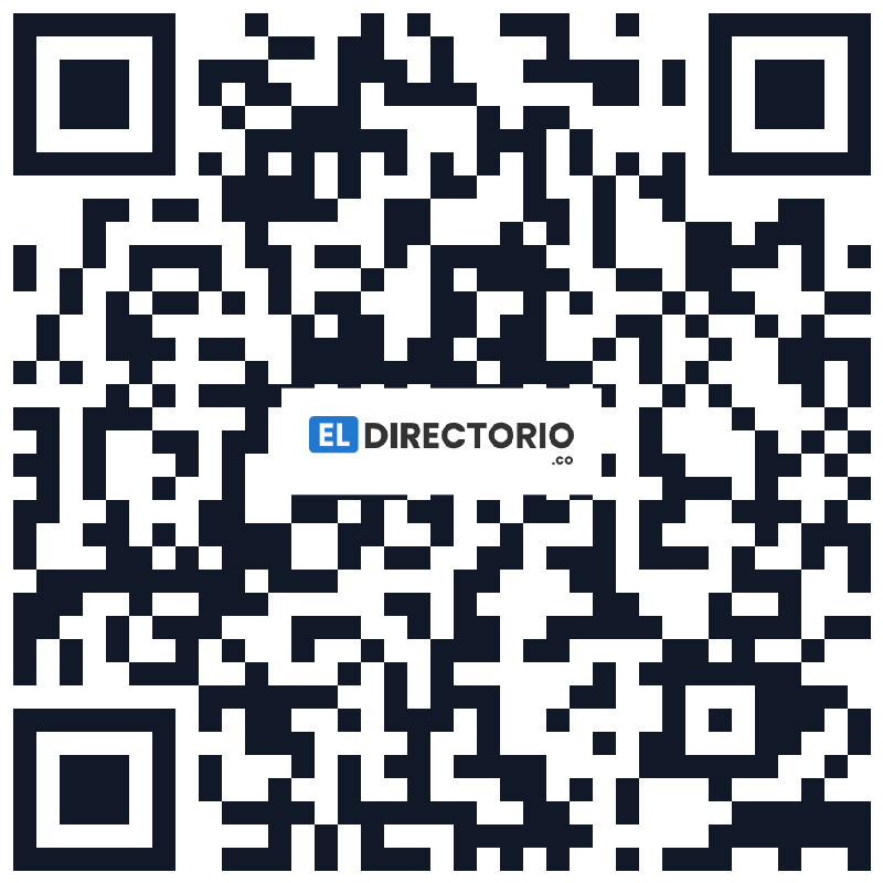 vCard Empresa