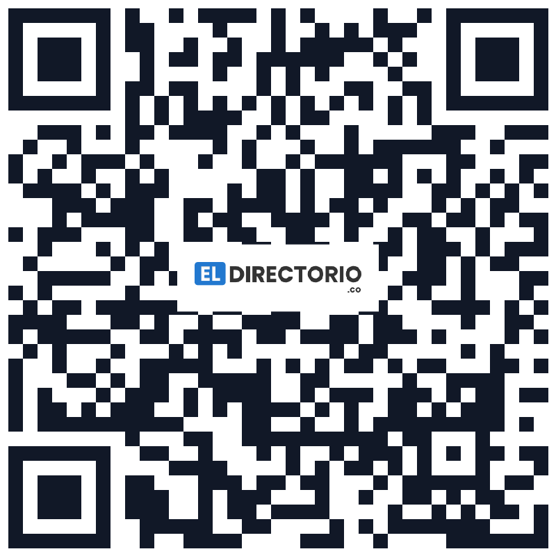 vCard Empresa