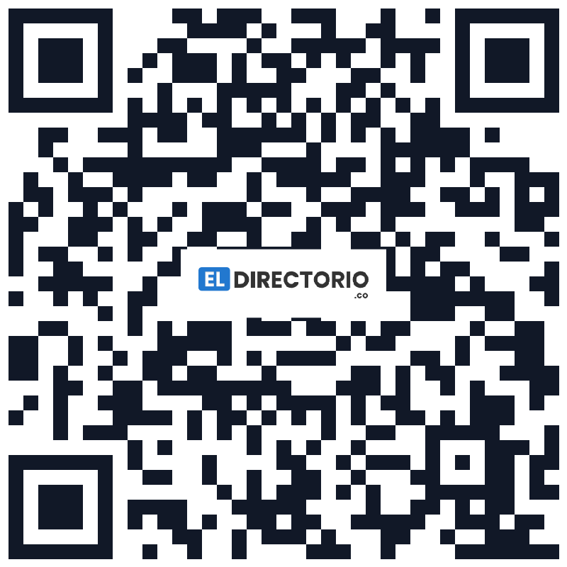 vCard Empresa