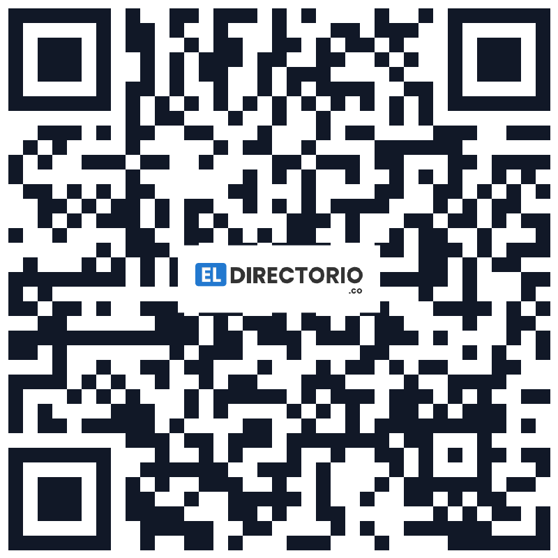 vCard Empresa
