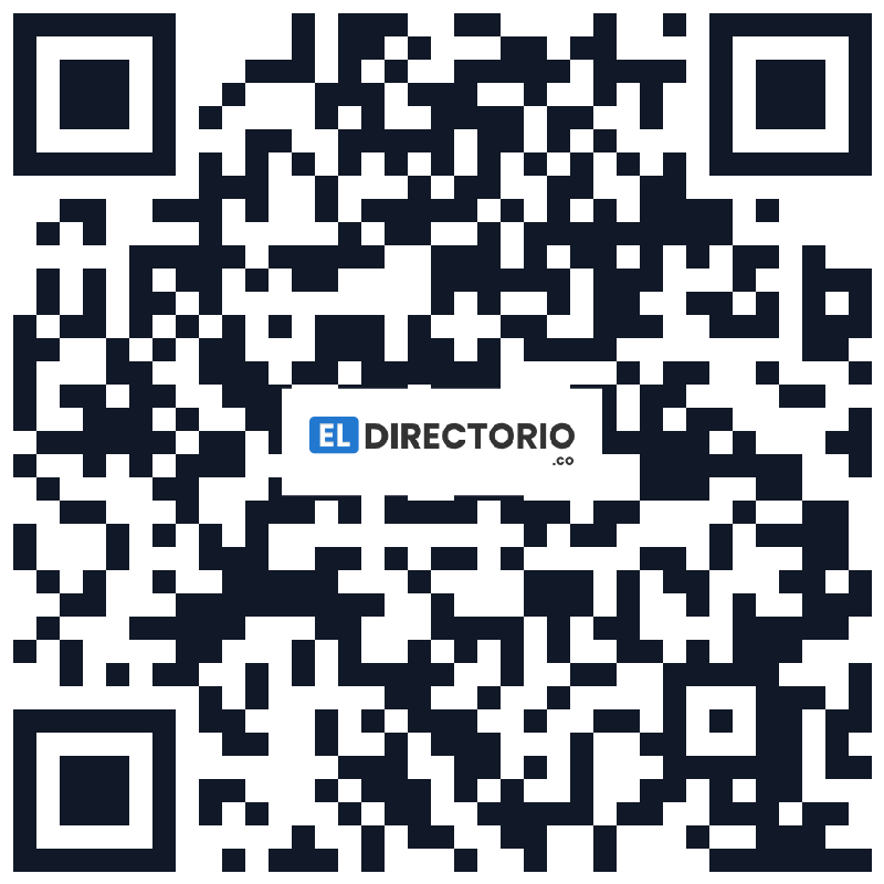 vCard Empresa
