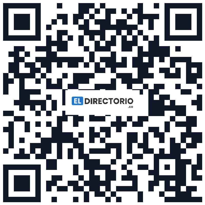 vCard Empresa