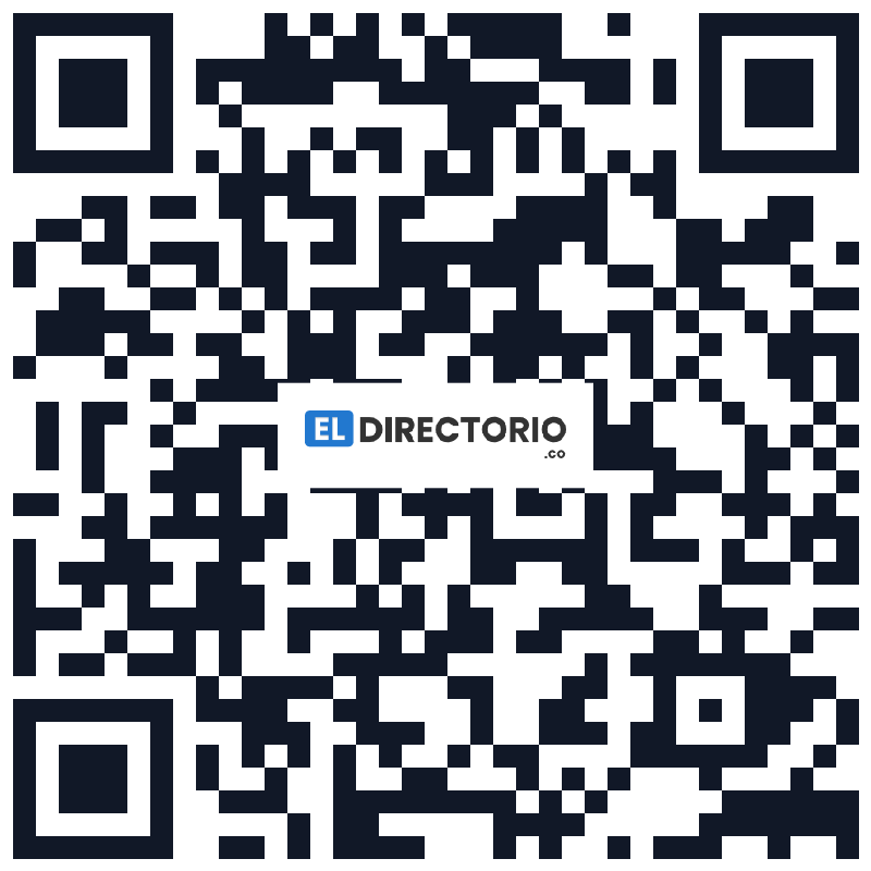 vCard Empresa