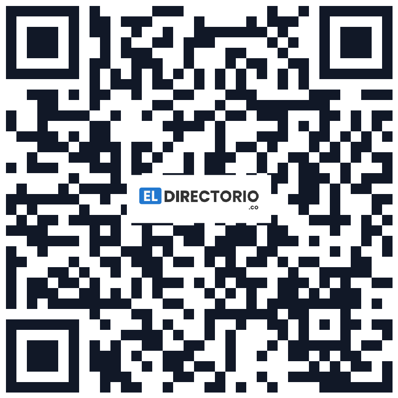 vCard Empresa