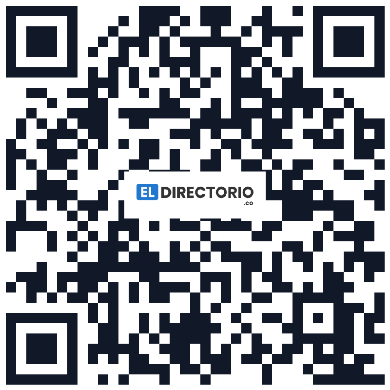 vCard Empresa