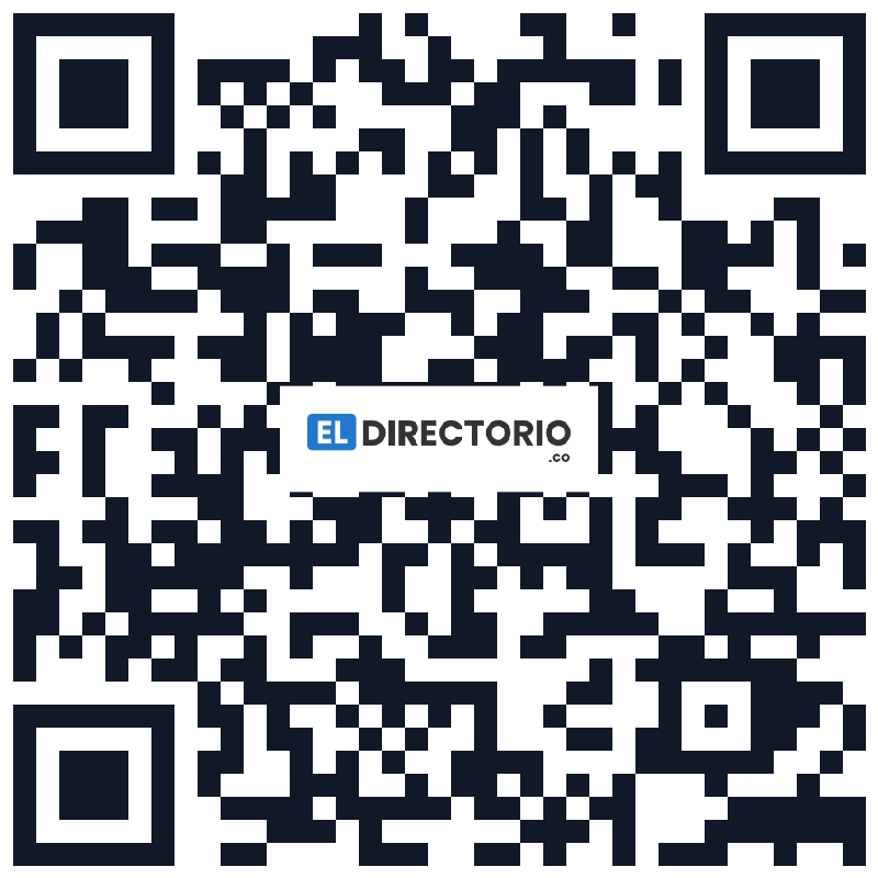 vCard Empresa