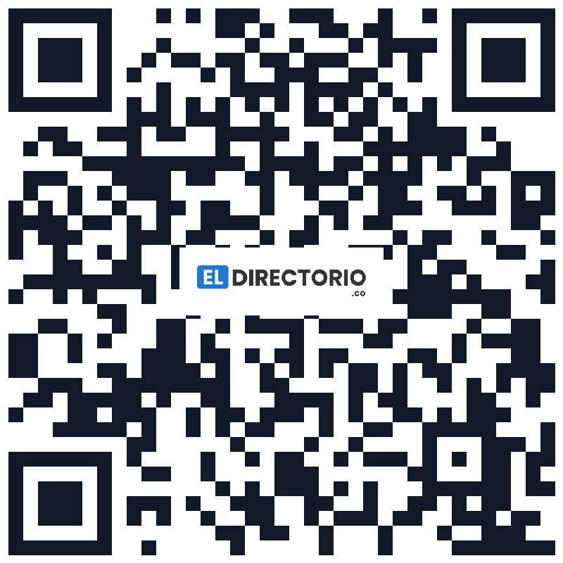 vCard Empresa