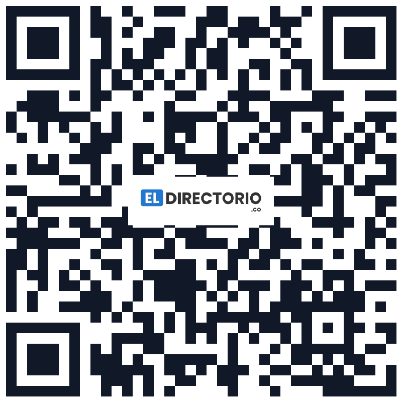 vCard Empresa