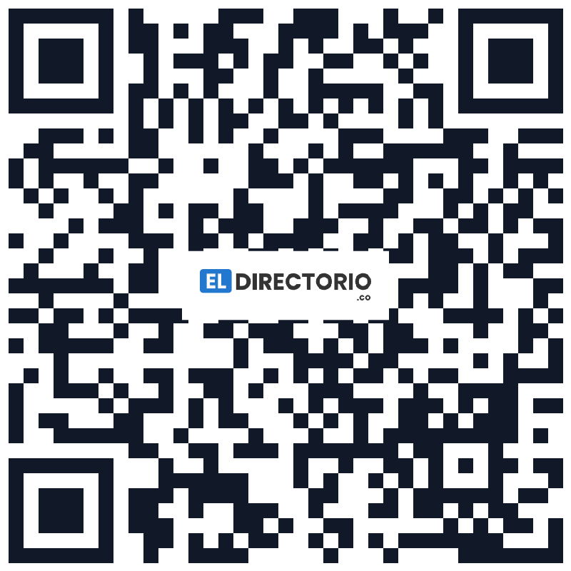 vCard Empresa