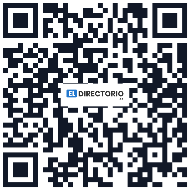 vCard Empresa