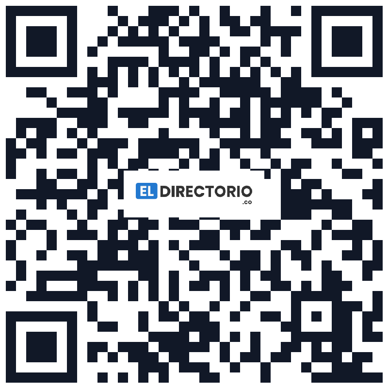 vCard Empresa