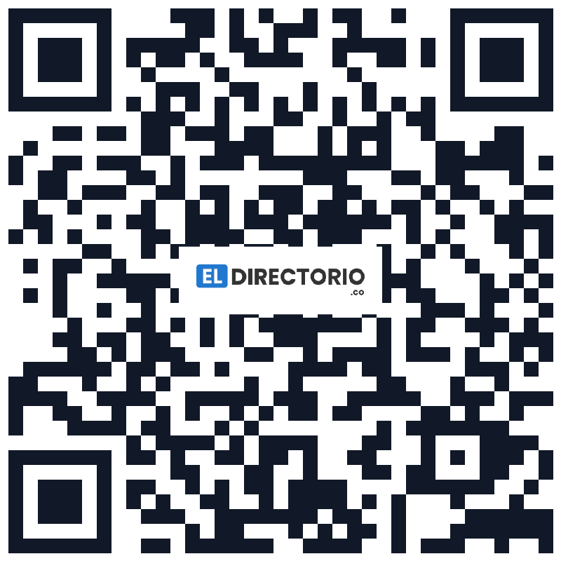 vCard Empresa