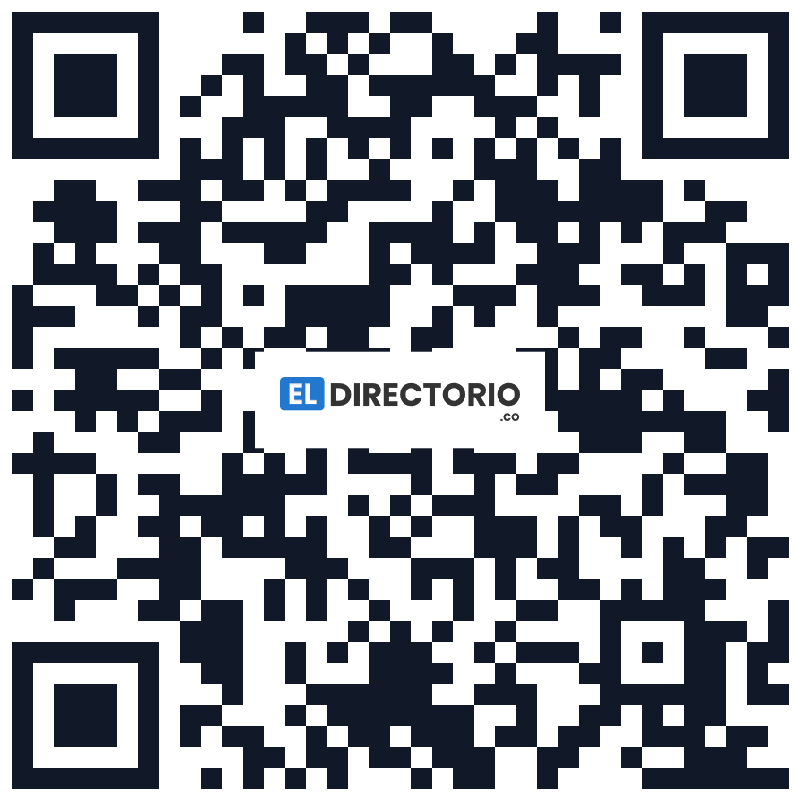 vCard Empresa