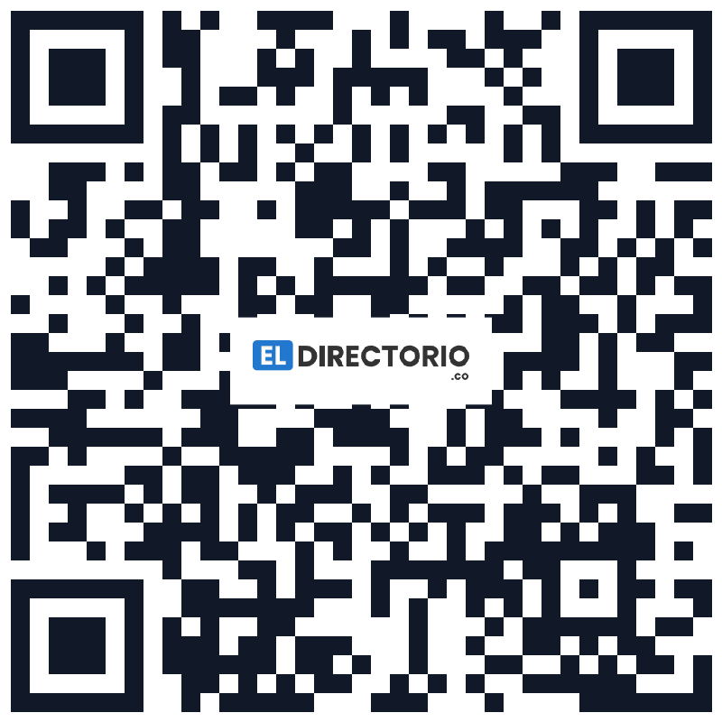 vCard Empresa