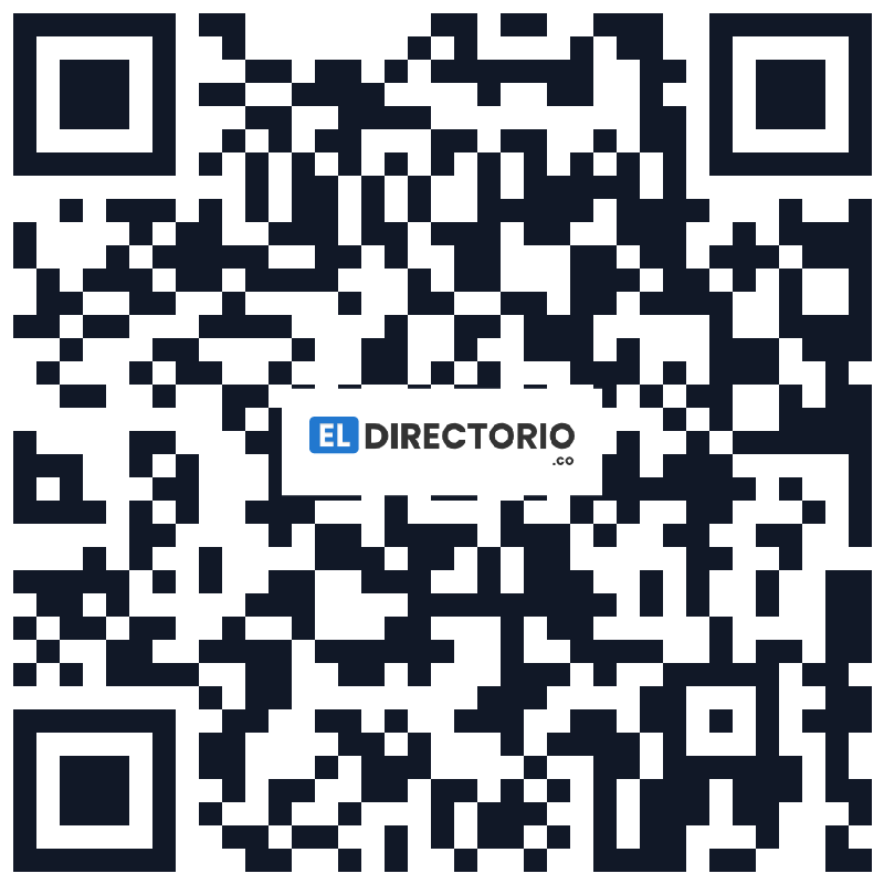 vCard Empresa