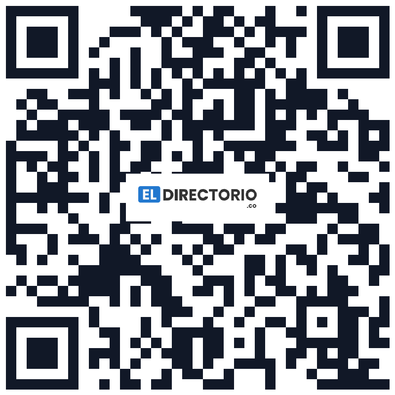 vCard Empresa