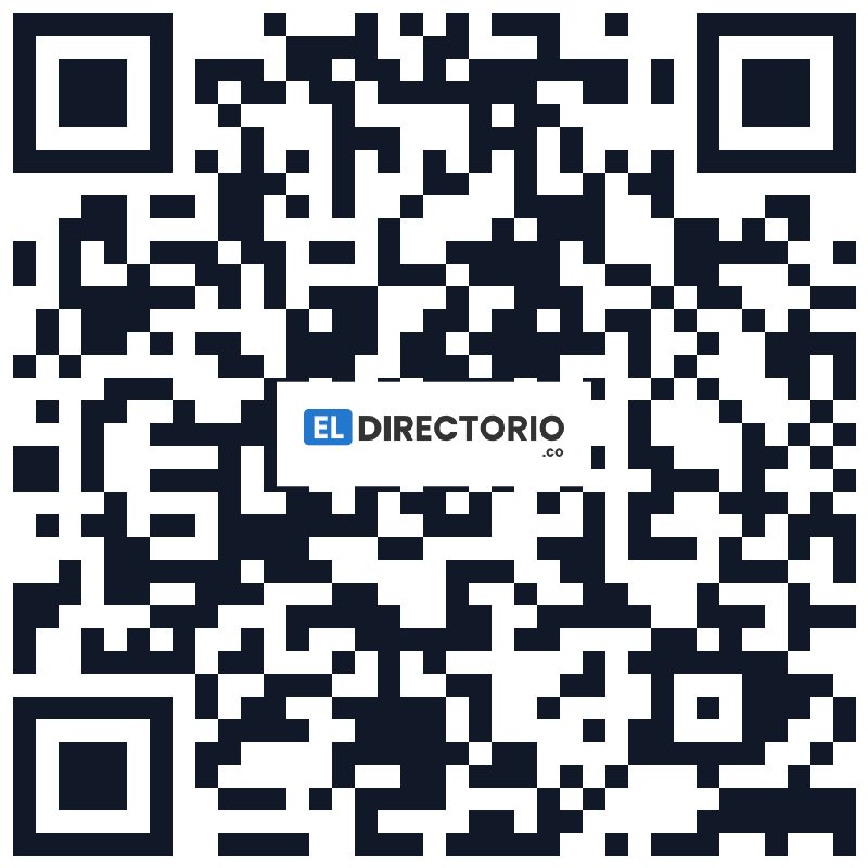 vCard Empresa
