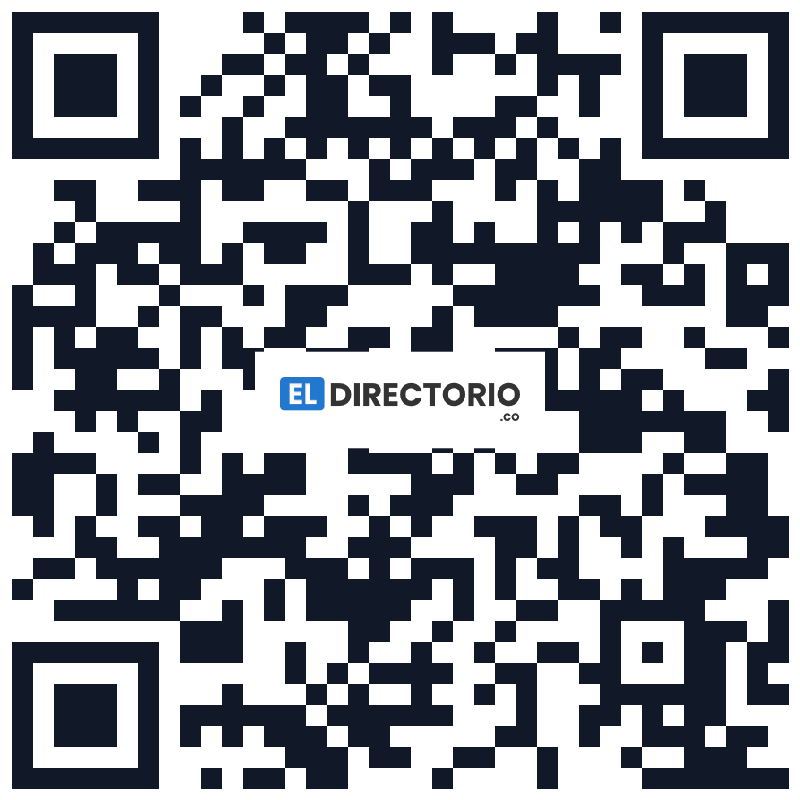 vCard Empresa