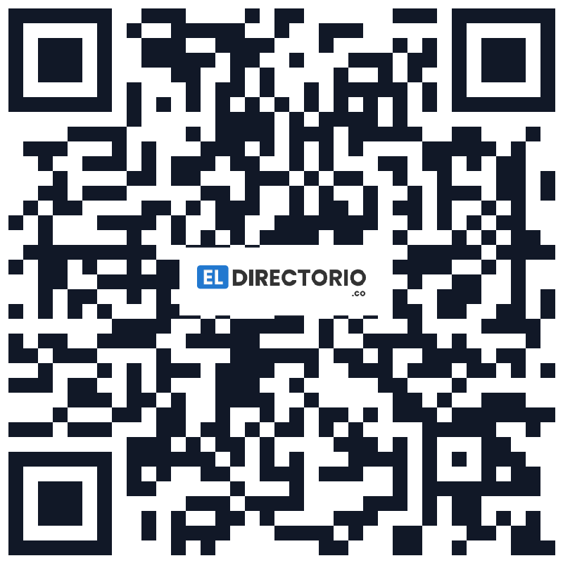 vCard Empresa