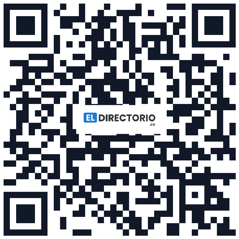 vCard Empresa