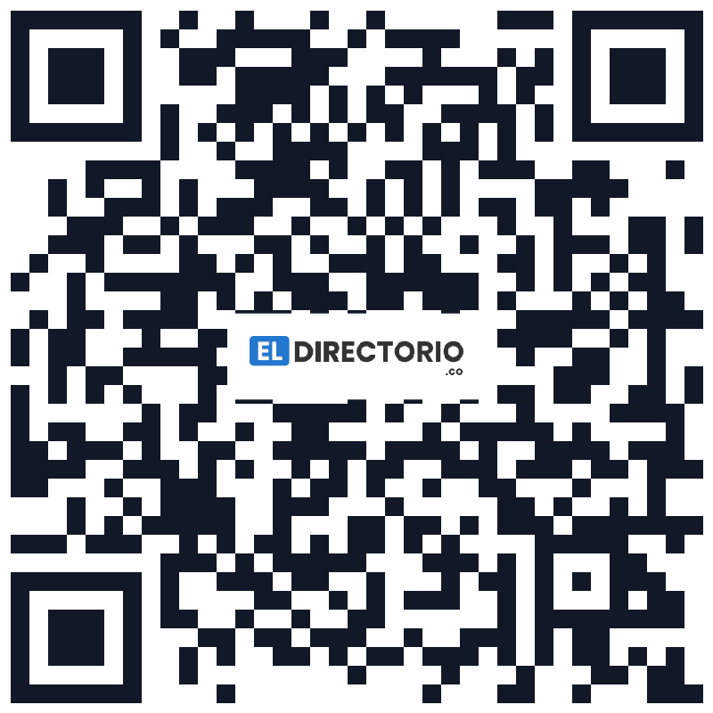 vCard Empresa