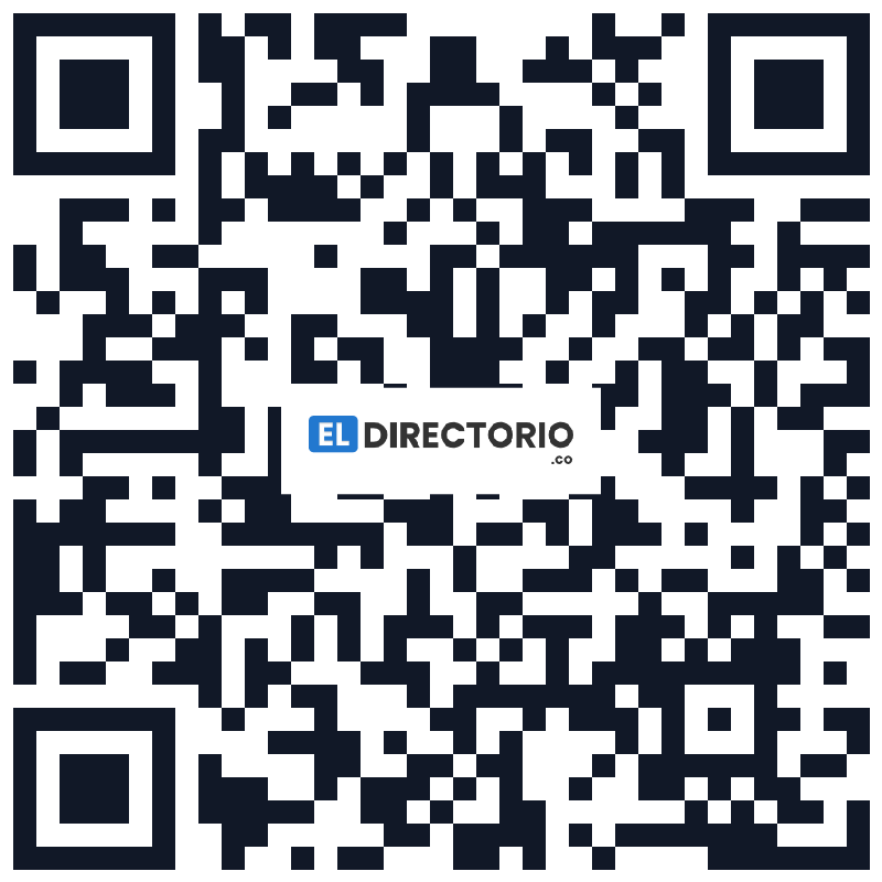 vCard Empresa