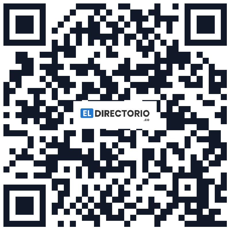 vCard Empresa