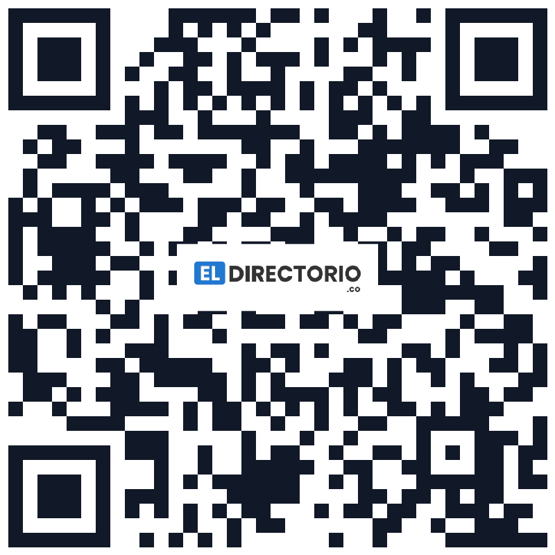vCard Empresa