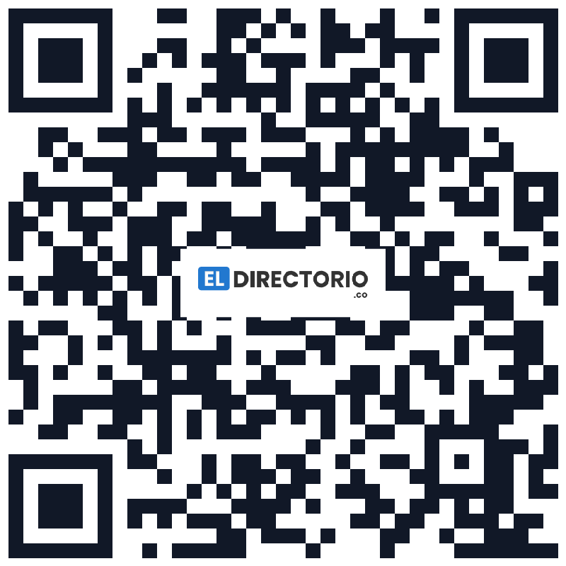 vCard Empresa