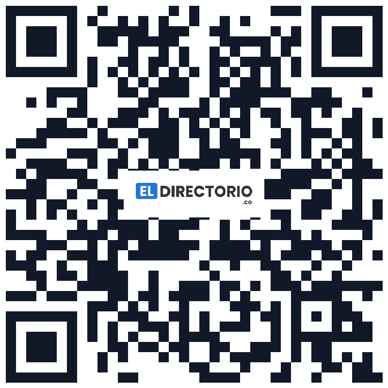 vCard Empresa