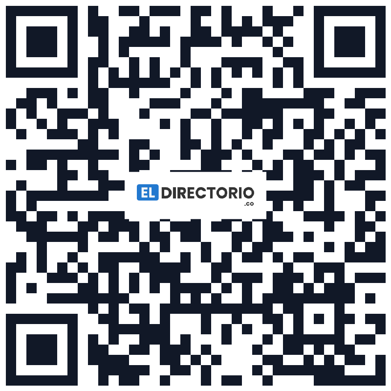 vCard Empresa